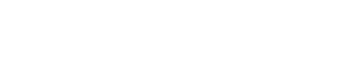 wetafashion